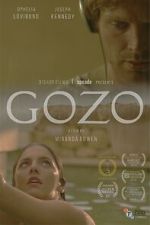 Watch Gozo 5movies