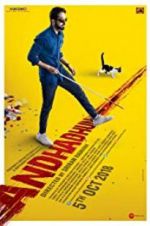 Watch Andhadhun 5movies