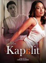 Watch Kapalit 5movies