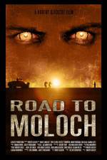 Watch Road to Moloch 5movies