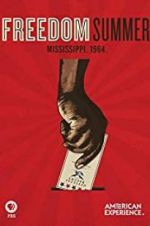 Watch Freedom Summer 5movies