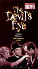 Watch The Devil's Eye 5movies