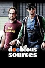 Watch Doobious Sources 5movies