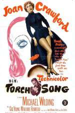 Watch Torch Song 5movies