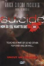 Watch Suicide 5movies