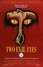 Watch Two Evil Eyes 5movies