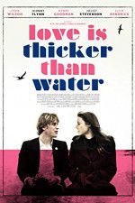 Watch Love Is Thicker Than Water 5movies