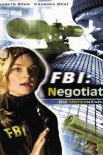Watch FBI Negotiator 5movies