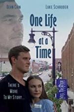 Watch One Life at A Time 5movies