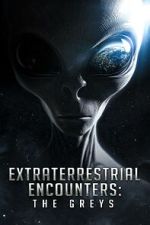 Watch Extraterrestrial Encounters: The Greys 5movies