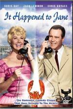 Watch It Happened to Jane 5movies