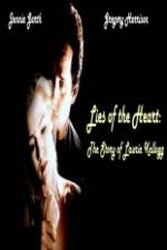 Watch Lies of the Heart: The Story of Laurie Kellogg 5movies