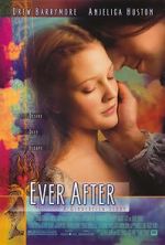 Watch Ever After: A Cinderella Story 5movies