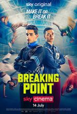 Watch Breaking Point 5movies