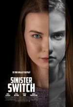 Watch Sinister Switch 5movies