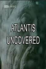 Watch Atlantis Uncovered 5movies