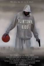 Watch Flintown Kids 5movies