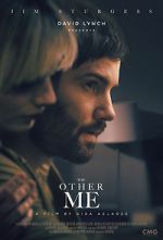 Watch The Other Me 5movies