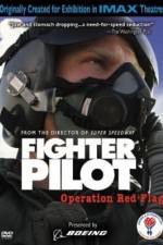 Watch Fighter Pilot Operation Red Flag 5movies
