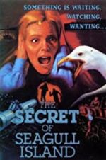 Watch The Secret of Seagull Island 5movies