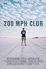Watch 200 MPH Club 5movies