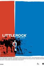 Watch Littlerock 5movies