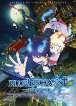 Watch Blue Exorcist: The Movie 5movies