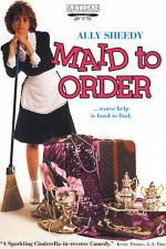 Watch Maid to Order 5movies