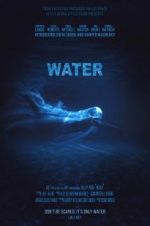 Watch Water 5movies