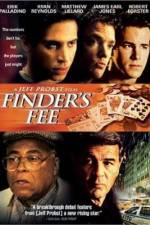 Watch Finder's Fee 5movies