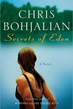 Watch Secrets of Eden 5movies