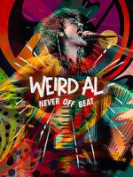 Watch Weird Al: Never Off Beat 5movies