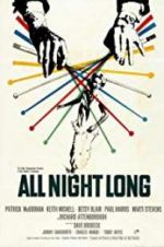 Watch All Night Long 5movies