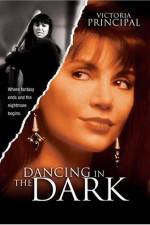Watch Dancing in the Dark 5movies