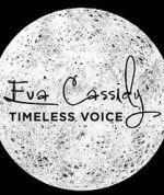 Watch Eva Cassidy: Timeless Voice 5movies