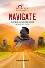 Watch Navigate 5movies
