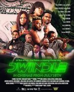 Watch Dwindle 5movies