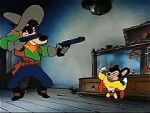 Watch Mighty Mouse Meets Deadeye Dick (Short 1947) 5movies