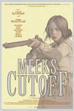 Watch Meek's Cutoff 5movies