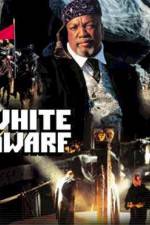 Watch White Dwarf 5movies