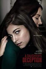 Watch A Daughter\'s Deception 5movies