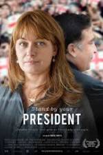 Watch Stand by Your President 5movies