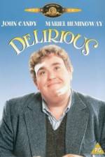 Watch Delirious 5movies