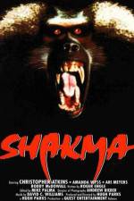 Watch Shakma 5movies