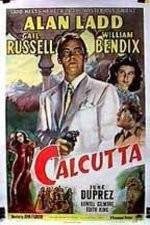 Watch Calcutta 5movies