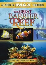 Watch The Great Barrier Reef 5movies