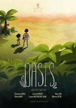 Watch Oasis (Short 2019) 5movies