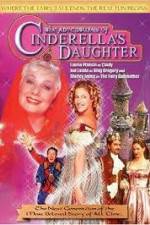 Watch The Adventures of Cinderella's Daughter 5movies