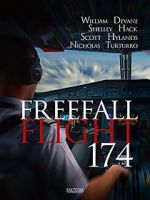 Watch Falling from the Sky: Flight 174 5movies