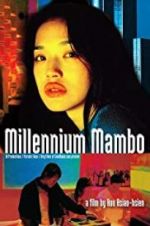 Watch Millennium Mambo 5movies